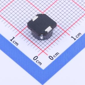 CDRR7D45T125NP-680MC商品缩略图