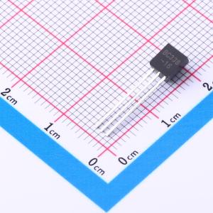 BC338-16商品缩略图