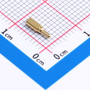 YZ158115070F-01商品缩略图