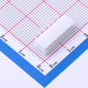 HDGC2505WV-6P商品缩略图