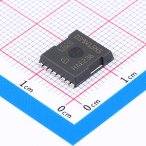 IPT039N15N5ATMA1商品缩略图