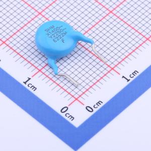 DCF222M34Y5UQ6JK7A0商品缩略图