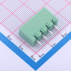 2ETYVC-5.0-04P-14-100AH商品缩略图