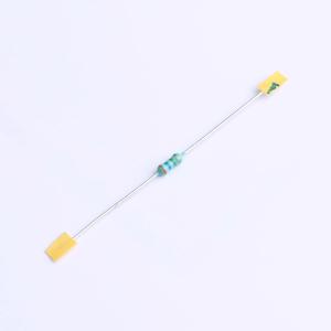 RT 1/4W 3M6 J T/B商品缩略图