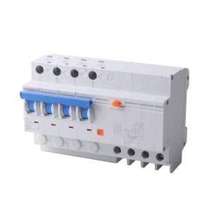 UEB3L-63/D634B商品缩略图