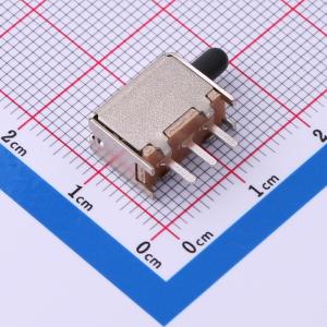 KH-PS12F03-G5商品缩略图