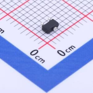 ST2304商品缩略图