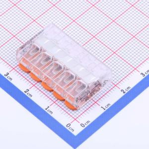 221-415商品缩略图