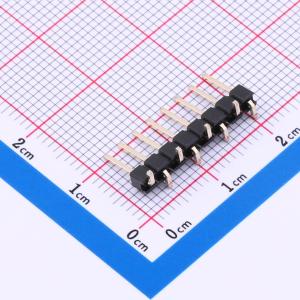 DZ254S-11-08-48商品缩略图