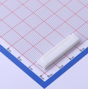 FHG20001-S16M2W1B商品缩略图