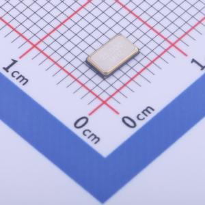 5TJ425000UYFBC商品缩略图