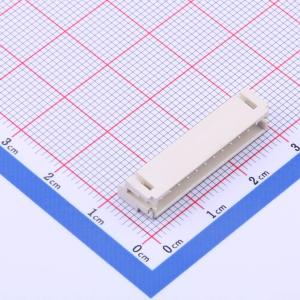 AFC20-S12ACA-00商品缩略图