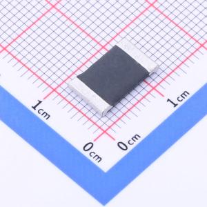 HoLR4527-5W-50mR-1%-15ppm商品缩略图