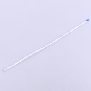 JS05B-06P-250-4-8商品缩略图