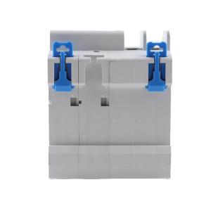 UEB3L-63/D162B商品缩略图