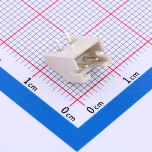 X8821WR-02KR-LPSN商品缩略图