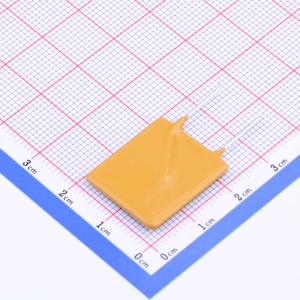 FRU700-30F商品缩略图