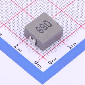 CKST1005-68uH/M-NCK商品缩略图
