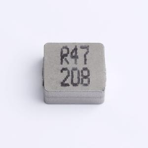 125CDMCCDS-R47MC商品缩略图