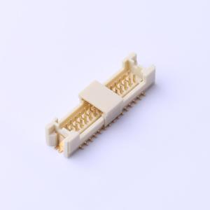 HC-1.25-2*15PLT-G商品缩略图