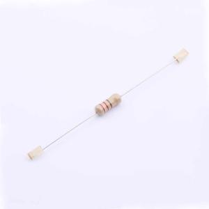 CR1W-220Ω±5%-TT63商品缩略图