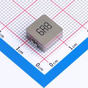 SRYH.1050C.YF6R8MT00商品缩略图