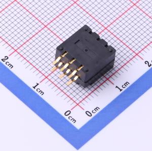 SD-1011商品缩略图