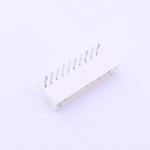 IPCW250W1ANW01R商品缩略图