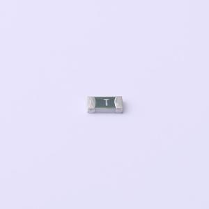 1206FA-5A商品缩略图