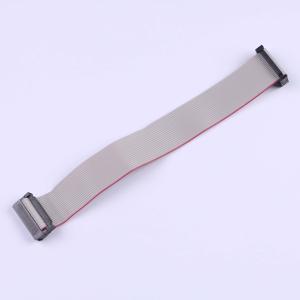 CL2542320190BC10E商品缩略图