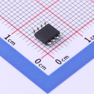 HT705ARZ商品缩略图