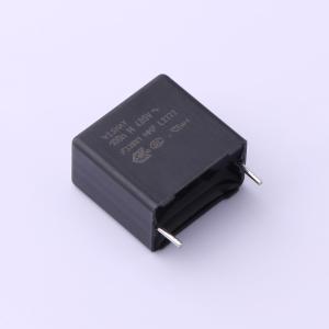 F339X141048MFP2B0商品缩略图