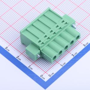 2EDGKAM-5.08-05P-14-00A(H)商品缩略图