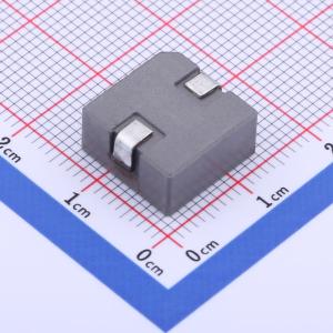SPM12565XT-1R0M商品缩略图