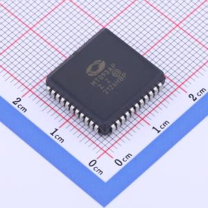 MT093AP1商品缩略图