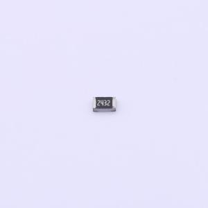 SCR0805F24K3商品缩略图