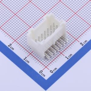 SPH-2*7AW商品缩略图