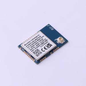 ATWINC1500-MR210UB1961商品缩略图