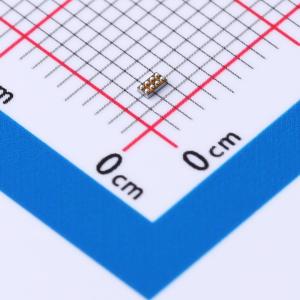 TPS62748YFPR商品缩略图