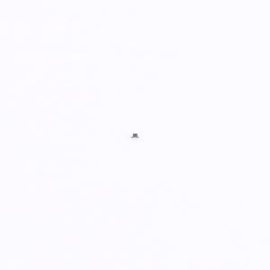 0105WHJ0103TDE商品缩略图