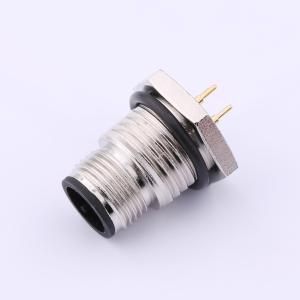 ADAA-DAMS0300063商品缩略图