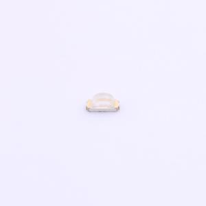 A-SP110B1C-C01-2C商品缩略图