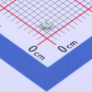 P4-0603RYGTCA1-0.6T商品缩略图