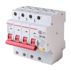 DZ47SLES4C32R50商品缩略图