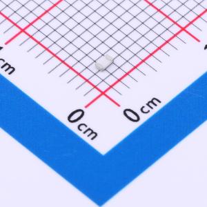 SCR0603J20K商品缩略图