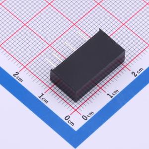 B1212LS-1WR3商品缩略图