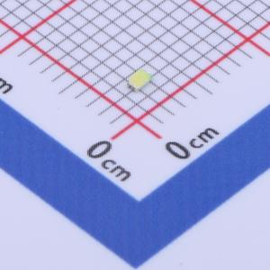 P2-0603WYCS2-0.6T商品缩略图