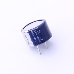 CBW5R5224CF-ZJ商品缩略图