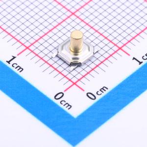 TD-1152SR-4.3H-250商品缩略图