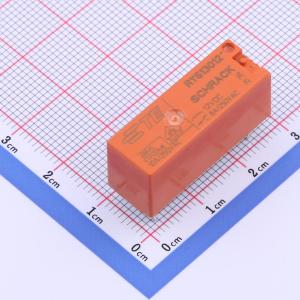 3-1393225-1商品缩略图